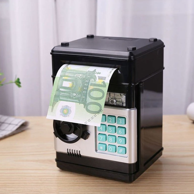 928b64bf5fc8c4604432f2bdf0215838 928b64bf5fc8c4604432f2bdf0215838